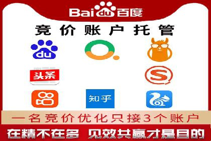 SEM公司案例解析：搜索引擎营销策略与执行