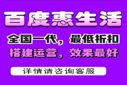 网络推广开户的技巧与策略：真实案例解析
